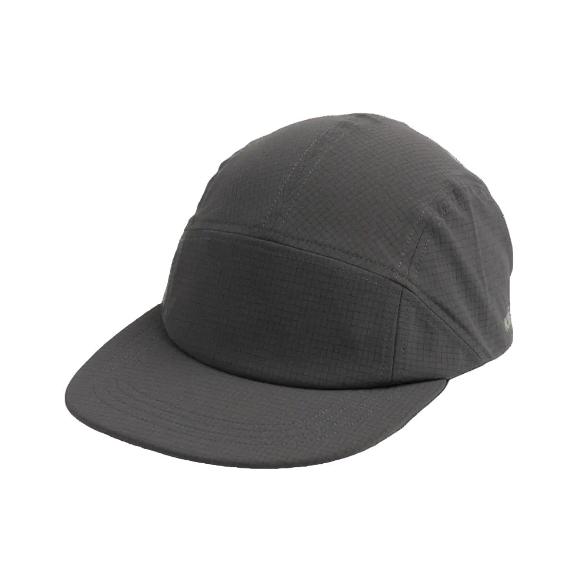 KÜHL BREEZE Cap in Onyx front view