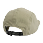 KÜHL BREEZE Cap in Sagebrush back view
