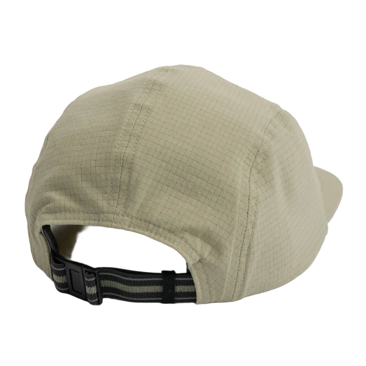 KÜHL BREEZE Cap in Sagebrush back view