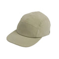kuhl-breeze-cap-onyx-front