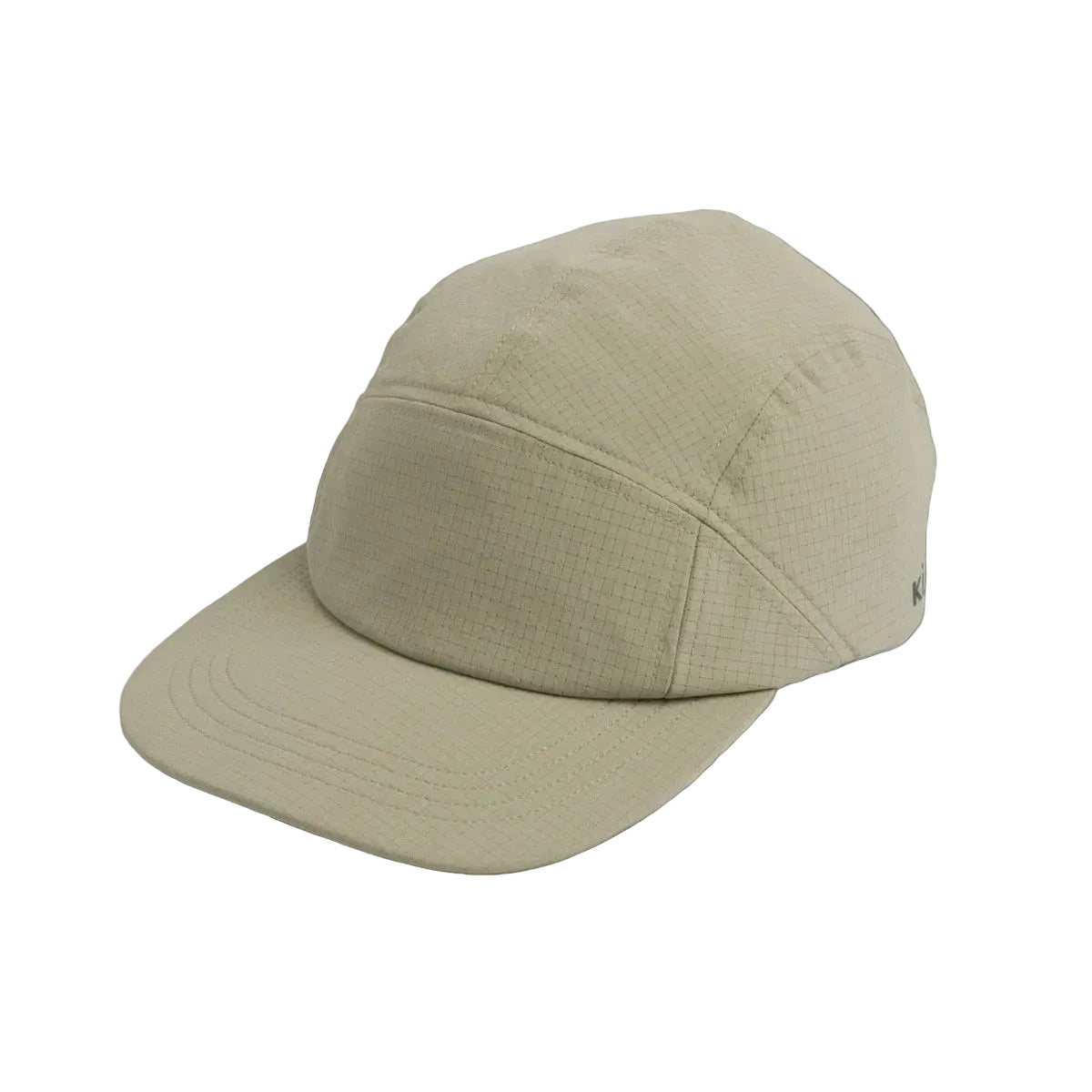 kuhl-breeze-cap-onyx-front