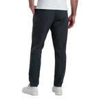 KÜHL Renegade Recon Pant in Charcoal Grey back view