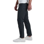 KÜHL Renegade Recon Pant in Charcoal Grey side view