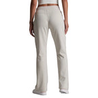 KÜHL Women's Kozy Pant in Natural back view