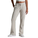 KÜHL Women's Kozy Pant in Natural front view