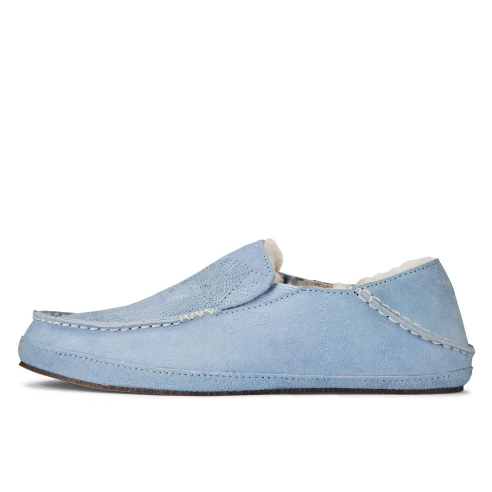 Women's Nohea Slippers