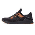 Men's Mio Li Sneakers