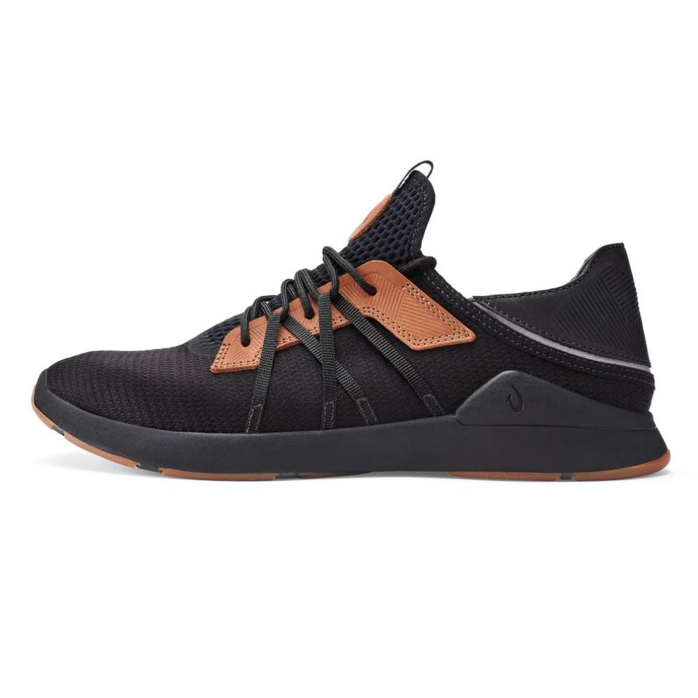 Men's Mio Li Sneakers