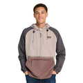 Mountain Classic Anorak Multi Color