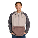 Mountain Classic Anorak Multi Color