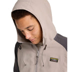 Mountain Classic Anorak Multi Color