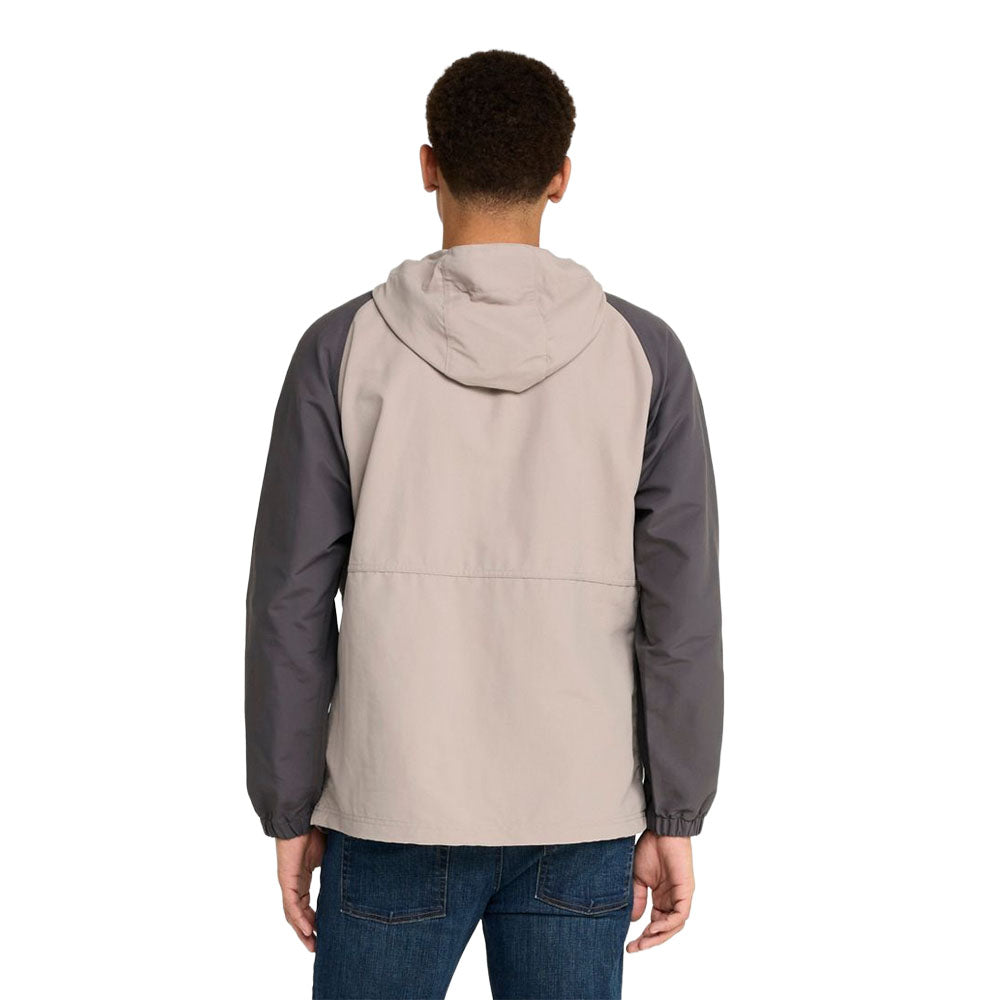 Mountain Classic Anorak Multi Color