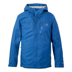Trail Model Rain Jacket Men's