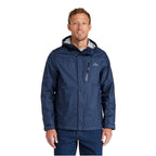 Trail Model Rain Jacket Men's