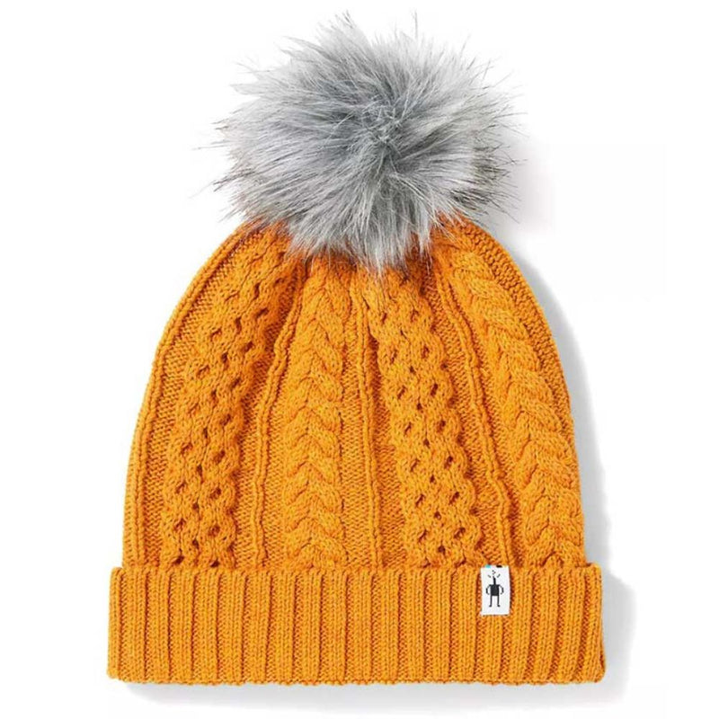 Smartwool Lodge Girl Beanie