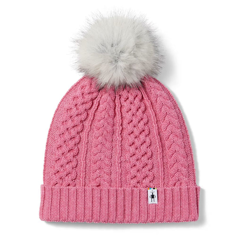 Smartwool Lodge Girl Beanie