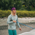 Howler Bros Loggerhead Hoodie
