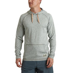 Howler Bros Loggerhead Hoodie
