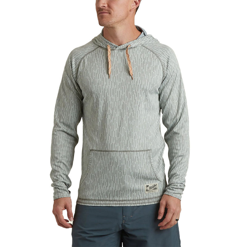 Howler Bros Loggerhead Hoodie