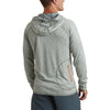 Howler Bros Loggerhead Hoodie