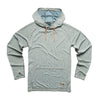 Howler Bros Loggerhead Hoodie