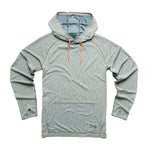 Howler Bros Loggerhead Hoodie