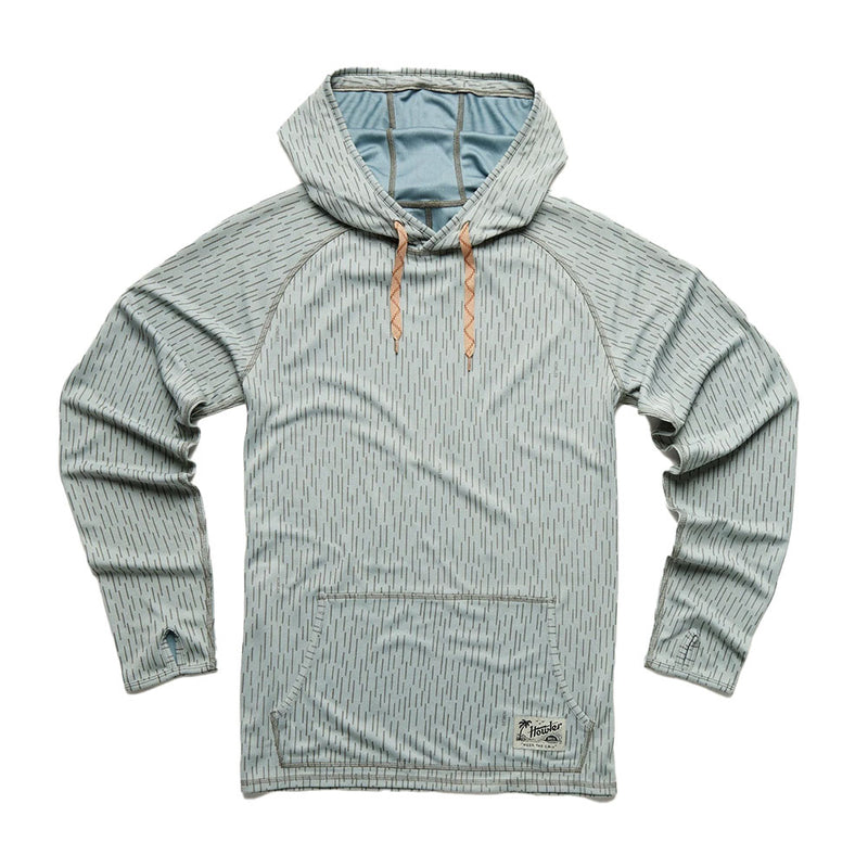Howler Bros Loggerhead Hoodie