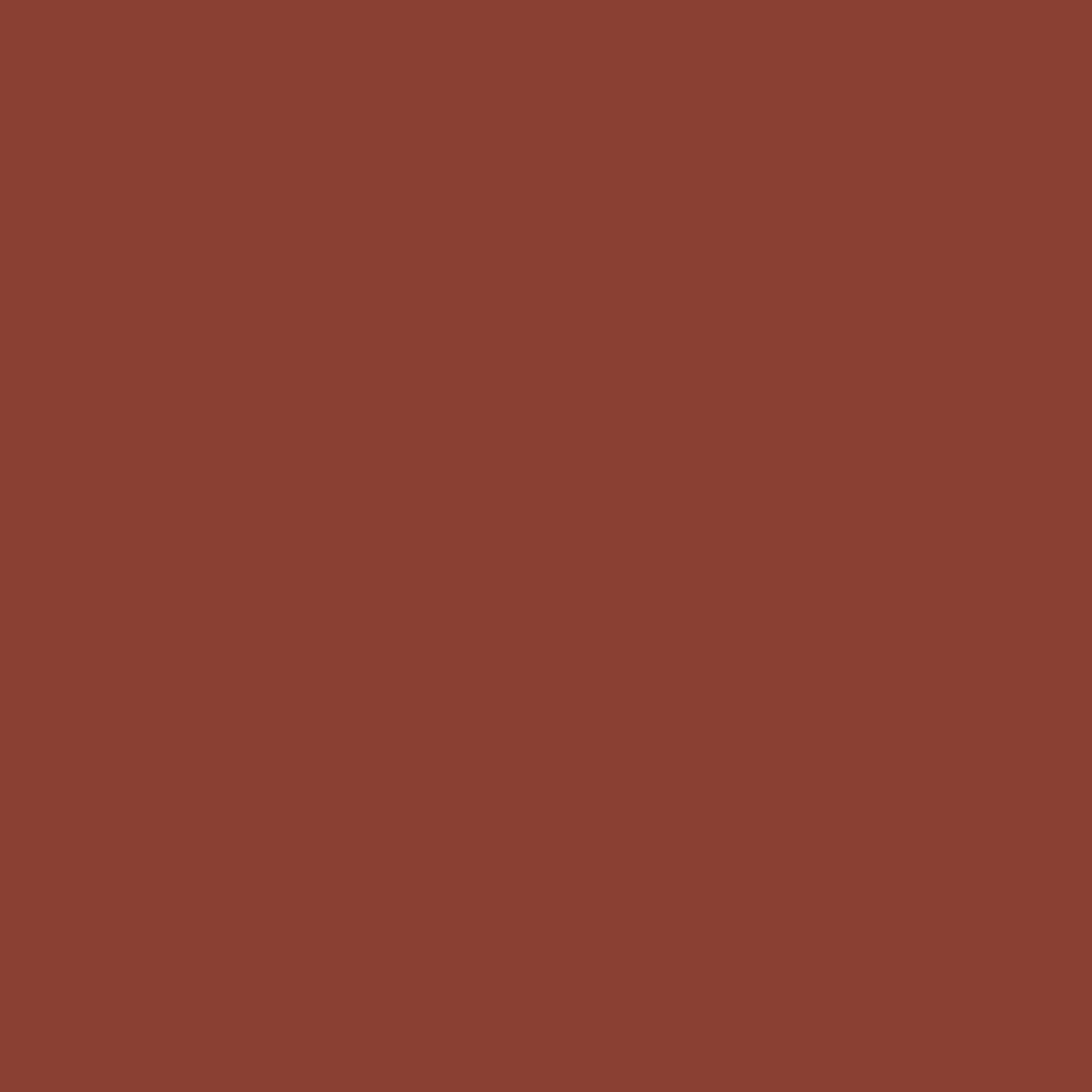 Lolë Women’s Classique Crew in Auburn color view