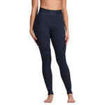 Kari Traa Women's Lucie Pant