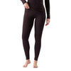 Smartwool Women’s Classic Thermal Merino Base Layer Bottom
