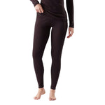Smartwool Women’s Classic Thermal Merino Base Layer Bottom