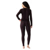 Smartwool Women’s Classic Thermal Merino Base Layer Bottom