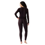 Smartwool Women’s Classic Thermal Merino Base Layer Bottom