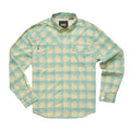 Matagorda Longsleeve