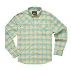 Matagorda Longsleeve