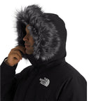 McMurdo Parka