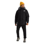 McMurdo Parka