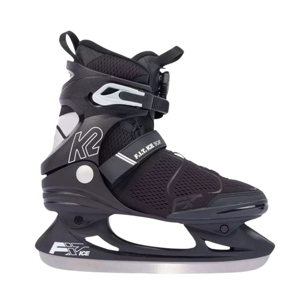 K2 F.I.T. Ice Boa® Men's Ice Skates