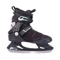 K2 F.I.T. Ice Boa® Men's Ice Skates