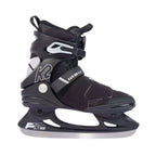 K2 F.I.T. Ice Boa® Men's Ice Skates
