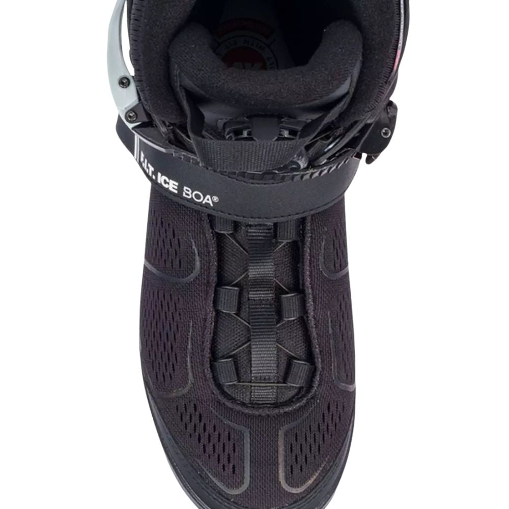 K2 F.I.T. Ice Boa® Men's Ice Skates
