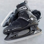 K2 F.I.T. Ice Boa® Men's Ice Skates