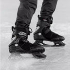 K2 F.I.T. Ice Boa® Men's Ice Skates