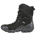 Bridger 10'' Insulated Waterproof Boots
