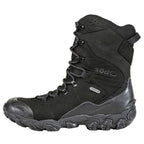 Bridger 10'' Insulated Waterproof Boots