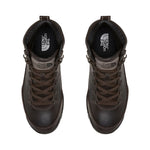 The North Face Men’s Back-To-Berkeley IV Regen Leather Boots
