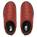 ThermoBall Traction Mules V