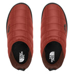 ThermoBall Traction Mules V