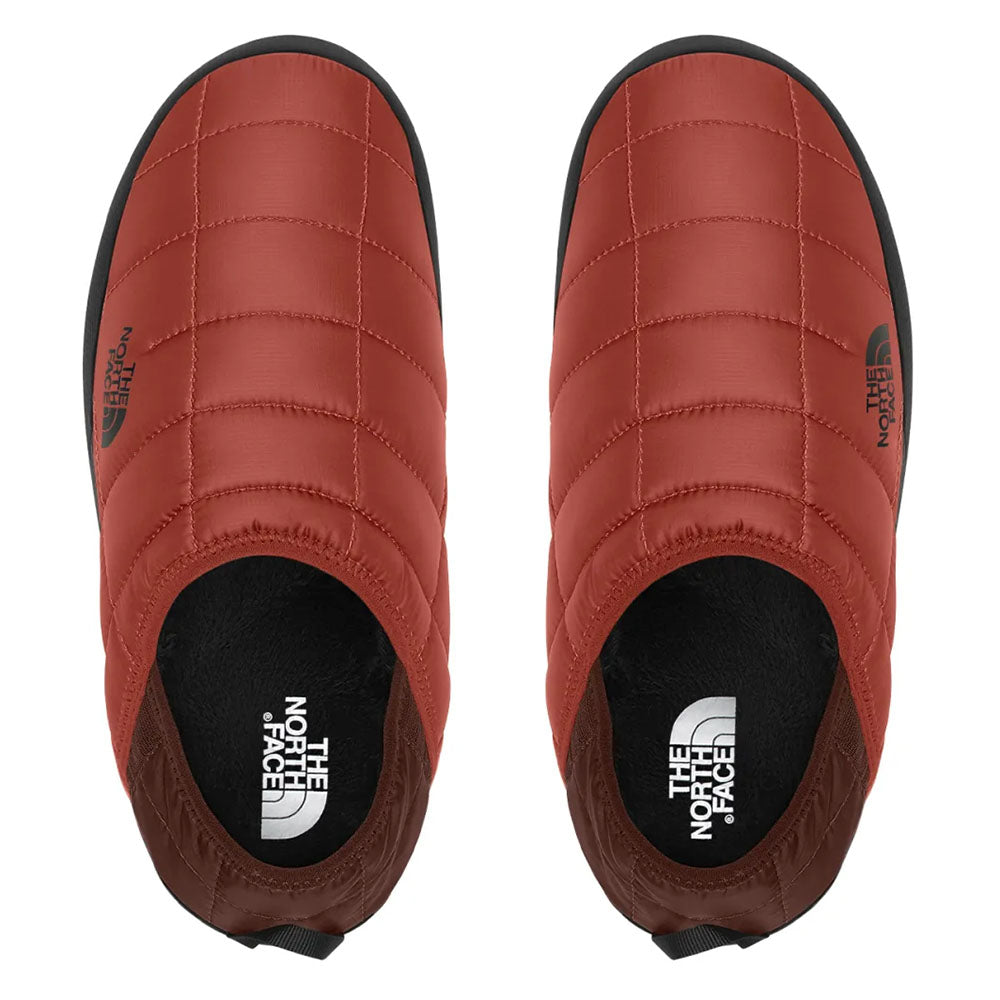 ThermoBall Traction Mules V