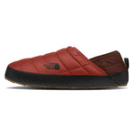 The North Face Men’s ThermoBall Traction Mules V